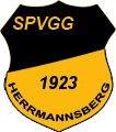 SpVgg Hermannsberg/Welchweiler
